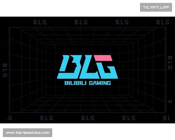 BLG夺冠助推重庆电竞与文旅融合 引领潮流文化与山城碰撞新篇章