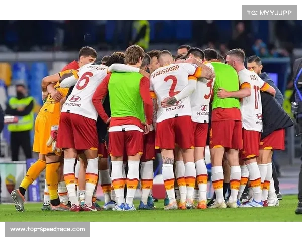 WCBA半决赛战术复盘:广东破局关键与裁判尺度争议