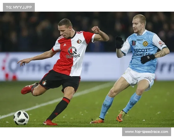 狼堡主场不敌勒沃库森,遭遇正赛三连败