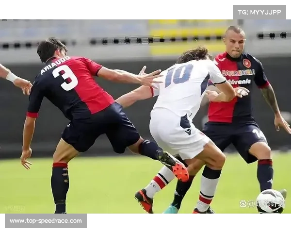 埃弗顿主场以逸待劳,纽卡斯尔客场疲软恐难招架