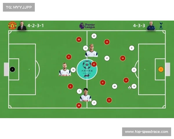 朗斯防守体系解析：定位球战术革新成夺冠密钥