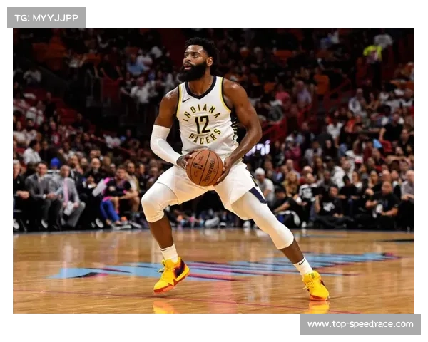 NBA反毒品协议再引关注，乔治禁赛损失千万薪水