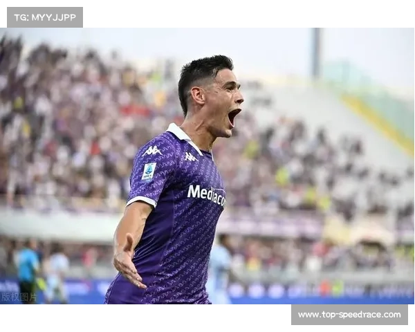 亚特兰大2-1战胜克雷莫内塞,扎帕科斯塔关键进球