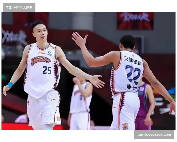 上海队38胜4负锁定常规赛冠军，时隔24年再获常规赛第一