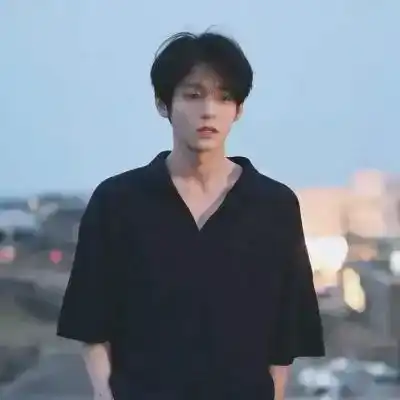 杨思萱